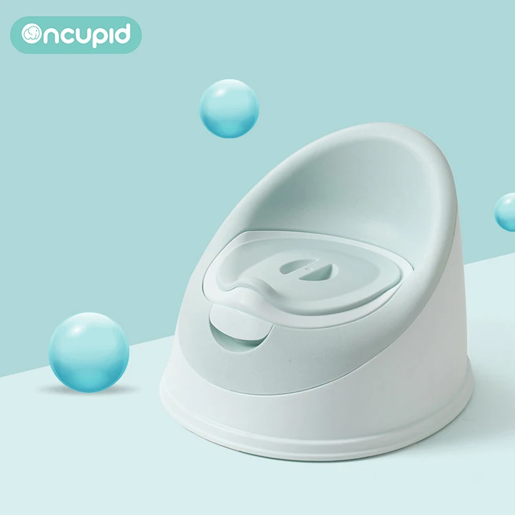 Детский Маленький стул для унитаза, писсуар для мальчиков и девочек, детское сиденье для унитаза, тренировочный стул