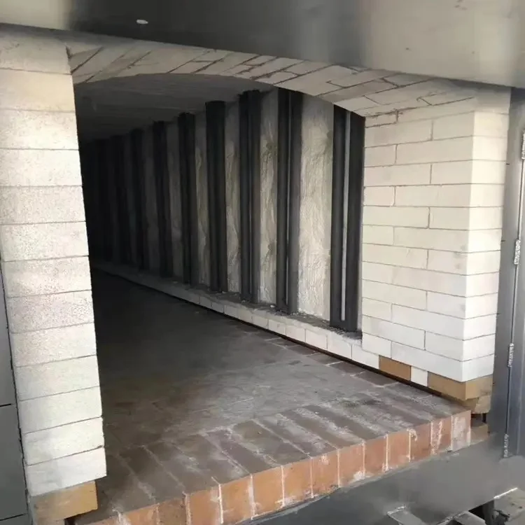 Jm23 Jm26 Jm28 Mullite Lightweight Insulation Bricks Heat-insulating Brick Price Fire Brick Suppliers