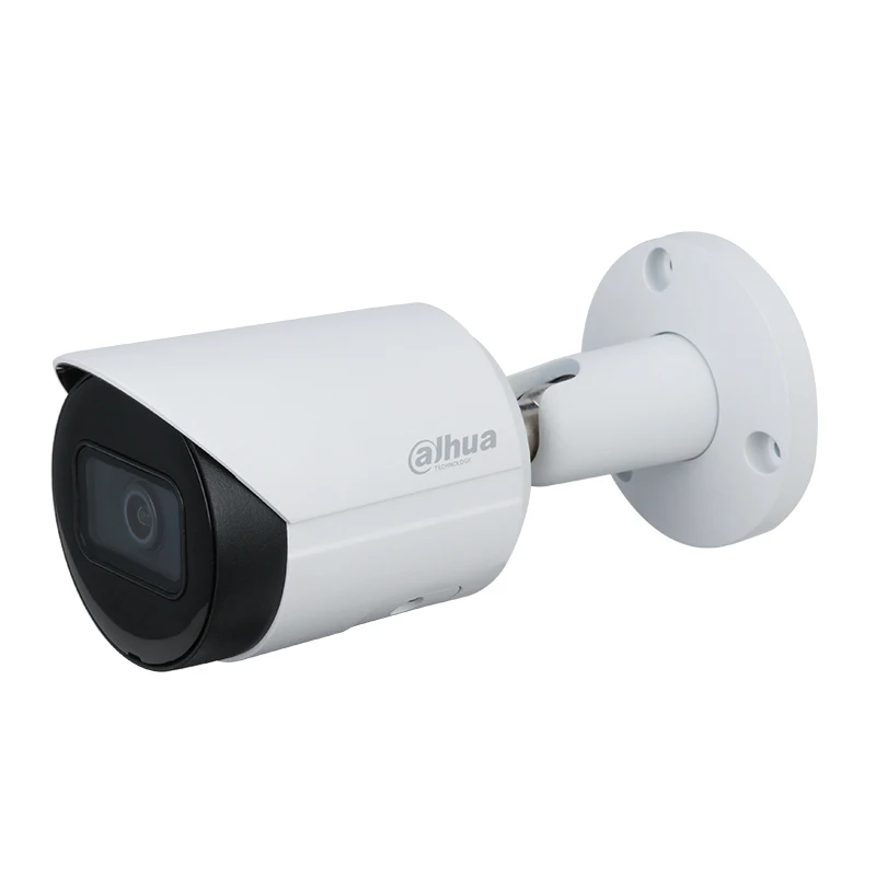 Low Price Dahua 2MP IP Camera IPC-HFW2231S-S-S2 Starlight Bullet POE Camera