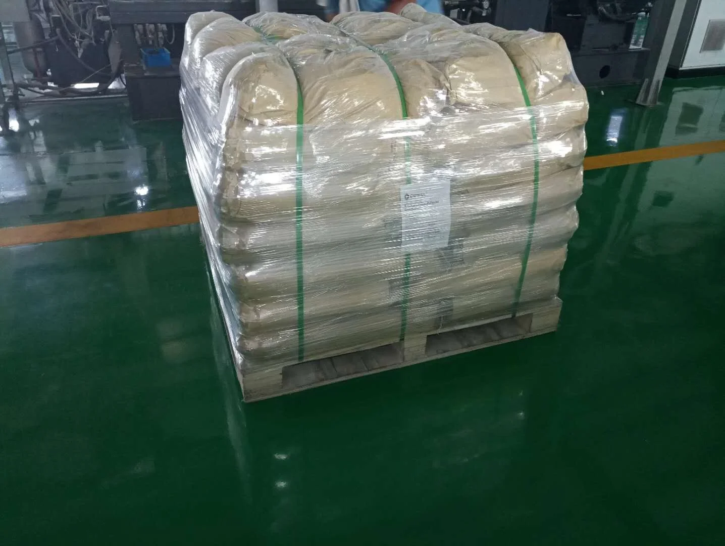 Оптовая продажа, биоразлагаемые гранулы плетт (бутиленадипат-ко-терефталат)