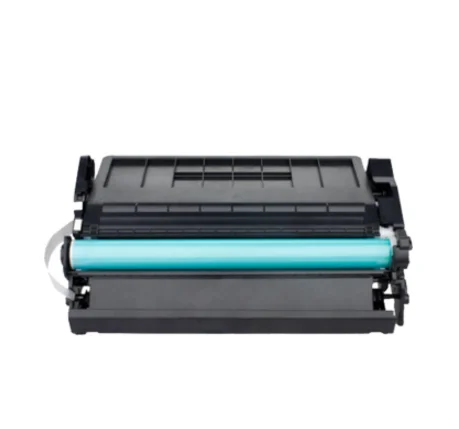MaiGe Compatible HP 87X Toner Cartridge High Capacity CF287X Black works with HP LaserJet Enterprise M501dn/M506dn