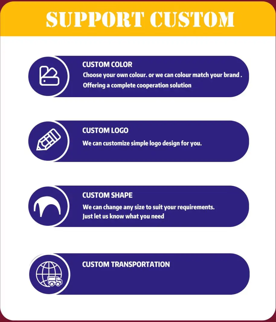 CATC Brand Customized Indoor/Outdoor Gazebo Waterproof Aluminum Pole Tent with Media Contact Printing for Weddings Trade Shows