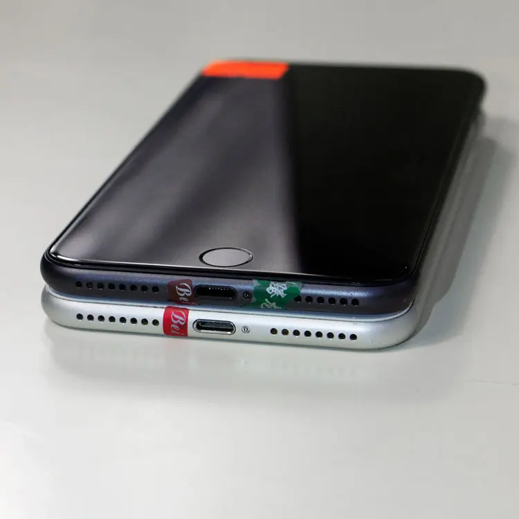 China cheap wholesale price original unlocked second hand mobile phone for used iphone 13 pro max