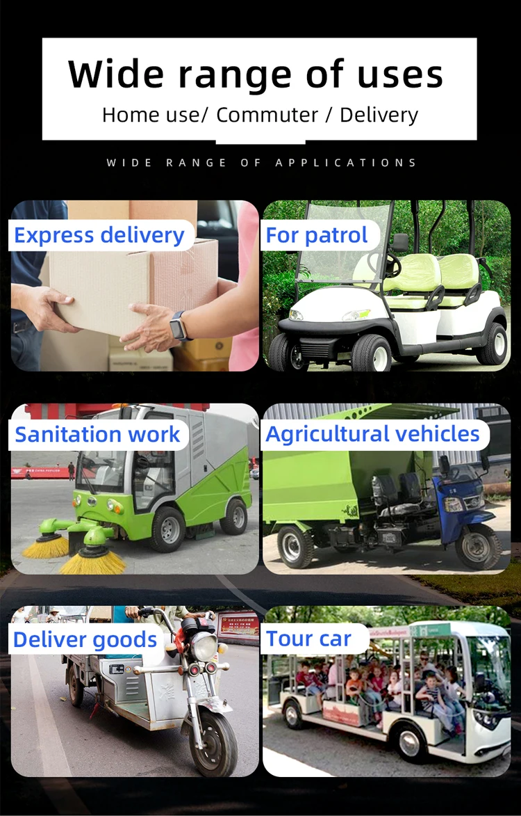 48V100AHgolf-cart_10