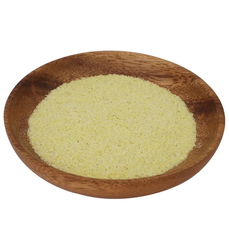 
the essence of chicken ingredients 10kg fried chicken powder seasoning 