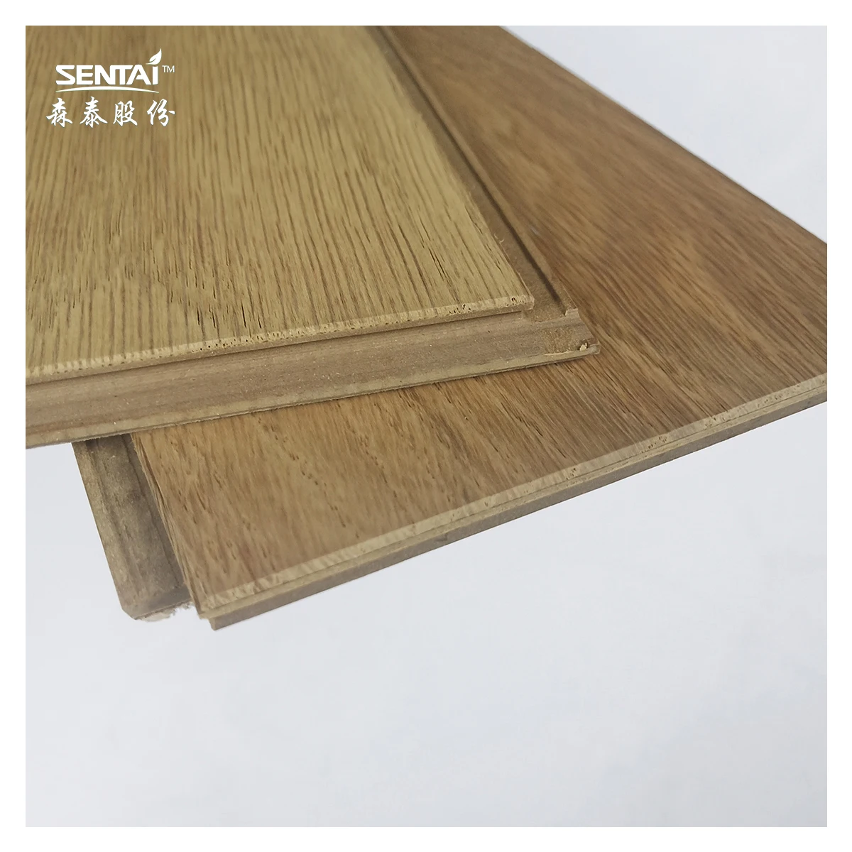 High quality wood veneer flooring rental dance floor for wedding party interlocking wood flooring
