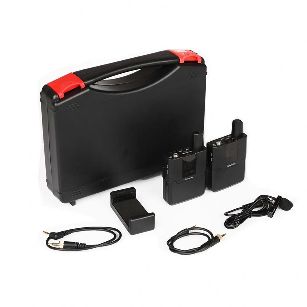 Лидер продаж скрытые беспроводные наушники с микрофоном