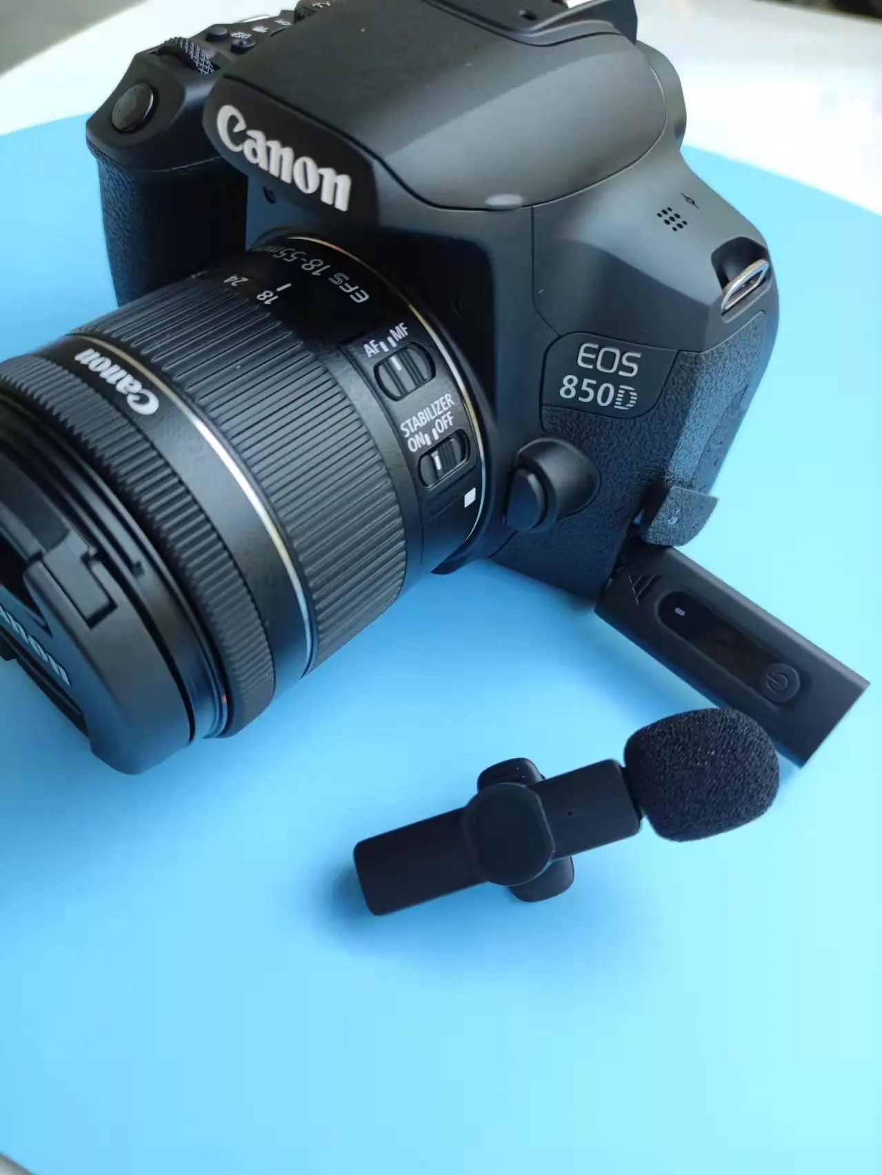 wireless mic  (13).jpg