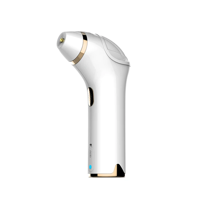 Professional Portable Airbrush Oxygen Injection Mini Cordless Facial Nano Sprayer Oxygen Machine Facial Oxygen Airbrush