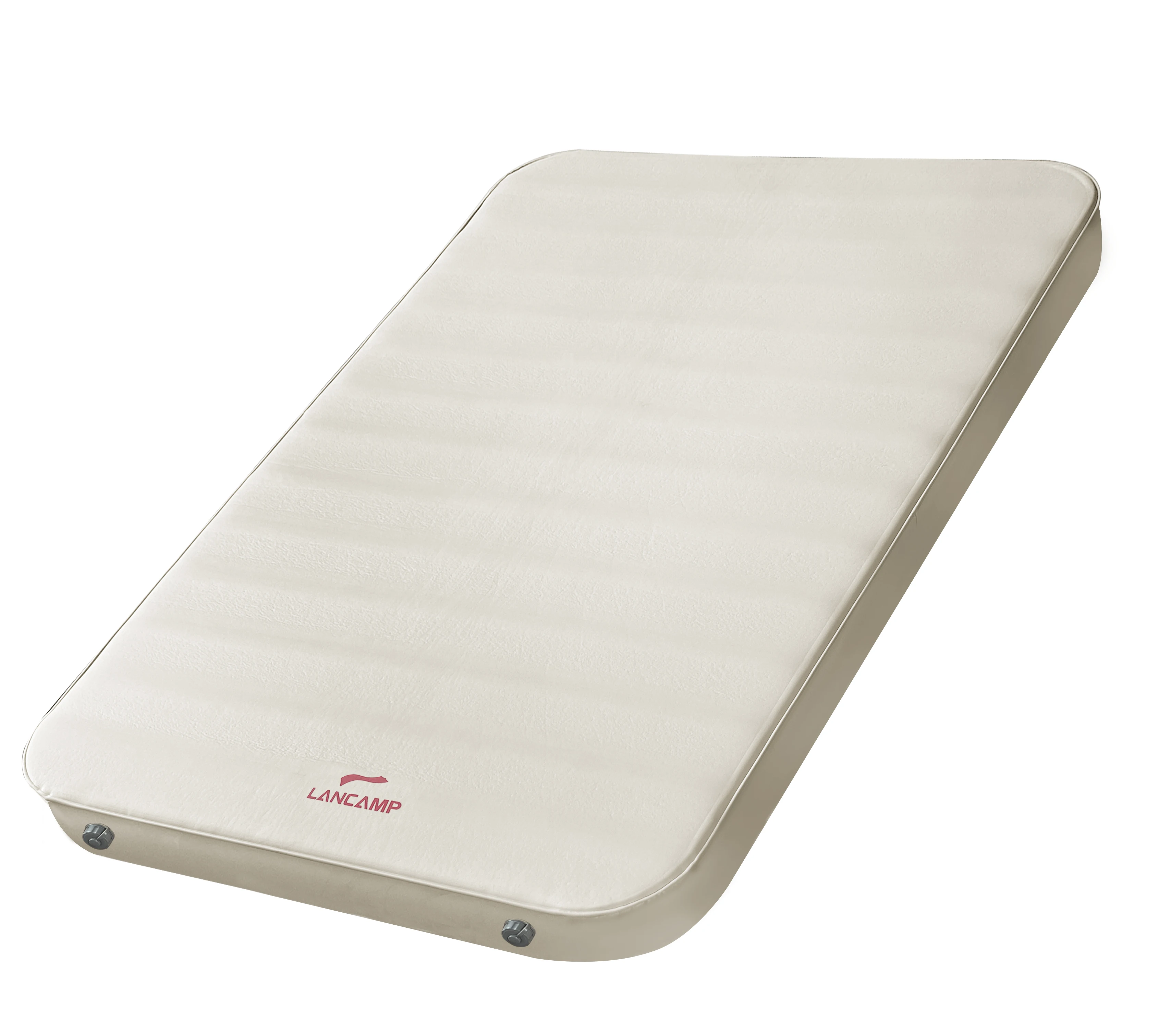 Self Inflating Camping 3D Foam Sleeping Pad Mat Inflatable Air Mattress Inflating Foam Sleeping Pad For Camping