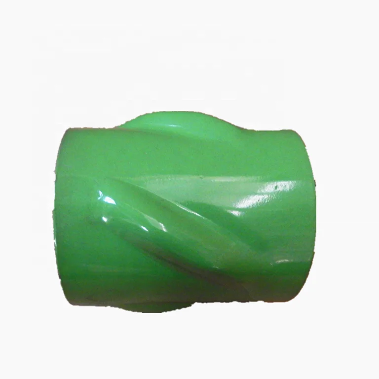 
Casing centralizer price accessories spiral stamped rolling centralizer 