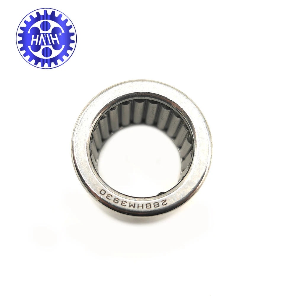 Needle Bearing 90440-01800 9044001800 for Mitsubishi