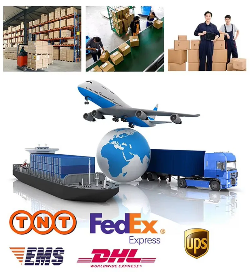 Package.jpg