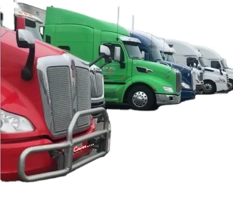  Тяжелый грузовик бар/PICK UP Бар/решетка для