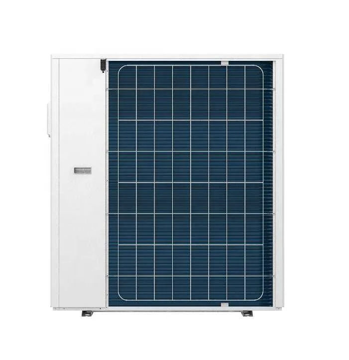 R290 Monoblock Heating&Cooling Factory Price CE, ERP, MCS, KEYMARK, BAFA, SG READY A+++ Smart Control