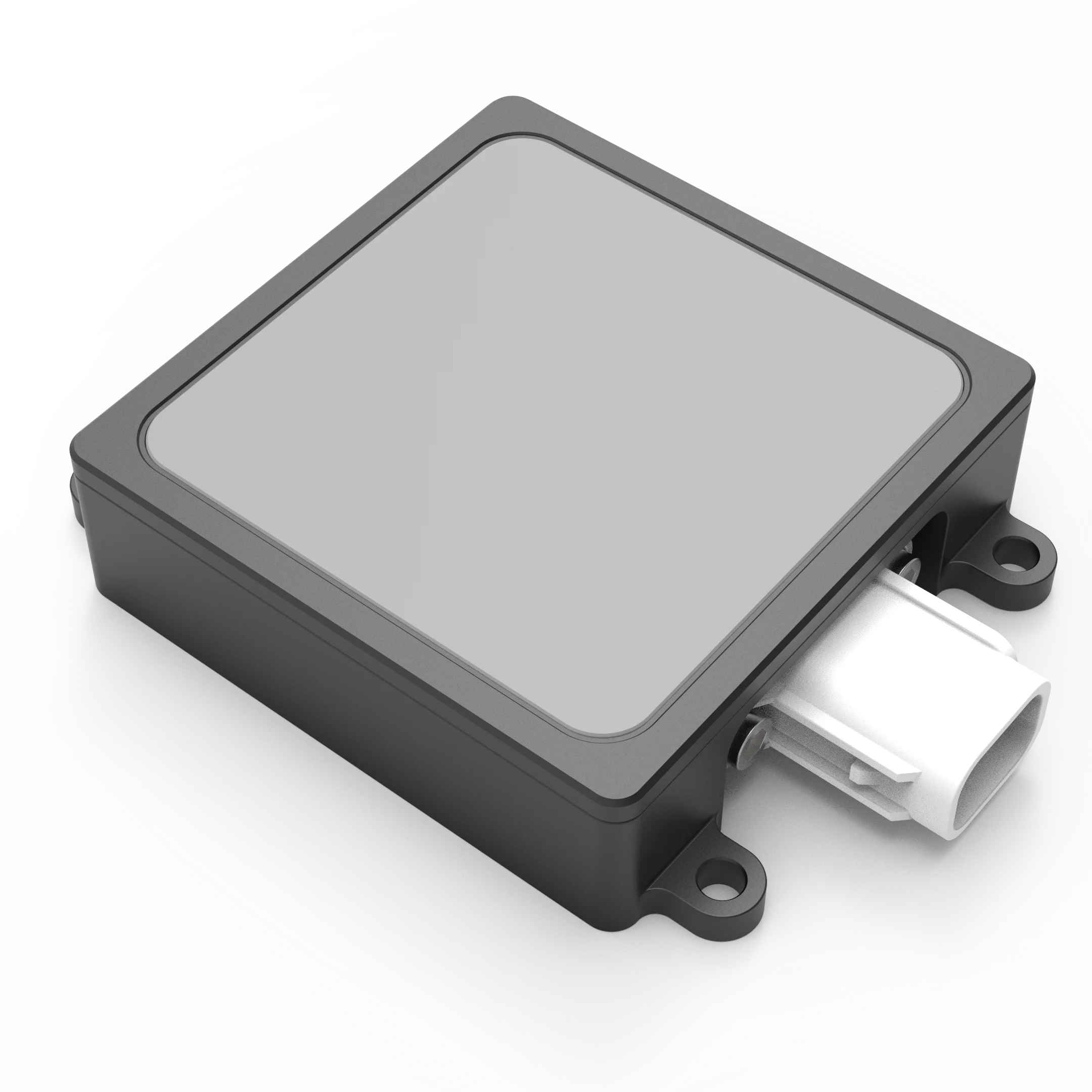 New Radar Based Blind Spot  Detection Sensor  BSD LCA 79GHz Millimeter wave Radar Collision Avoidance Radar