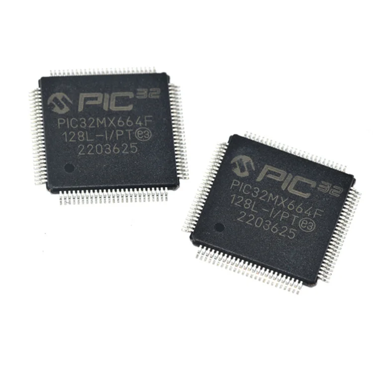 New and Original Integrated circuit 7BB-20-6L0 IC chilp  Piezoelectric buzzer and audio indicator Electronic Components