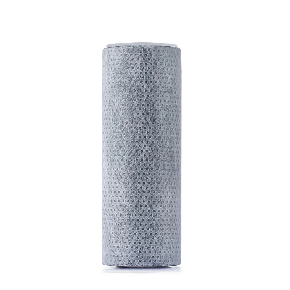 Activated Carbon Fiber Water Filter Replaceable Cartridge Remove Chlorine Bad Smells pp cartridge filter