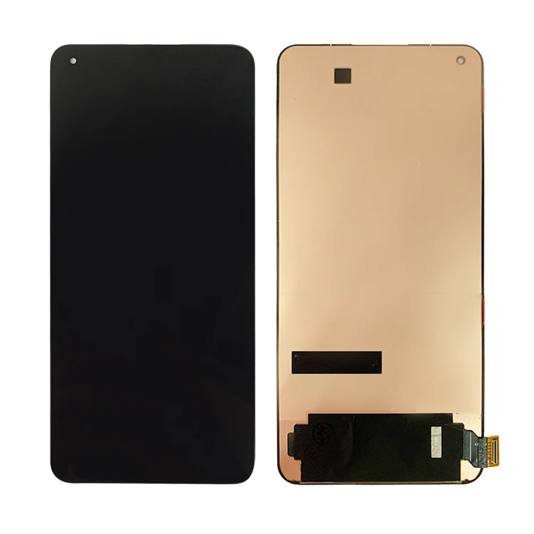 lcd display touch screen for xiaomi mi 11 lite