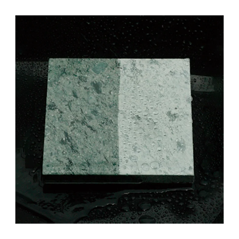 liquid membrane waterproof coating nano waterproof coating pa waterproof coating