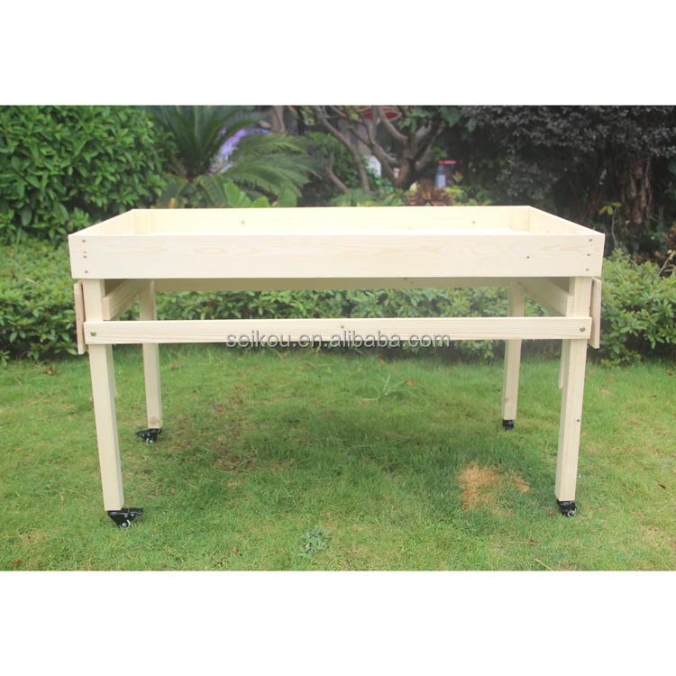 wooden flower pot (40).jpg