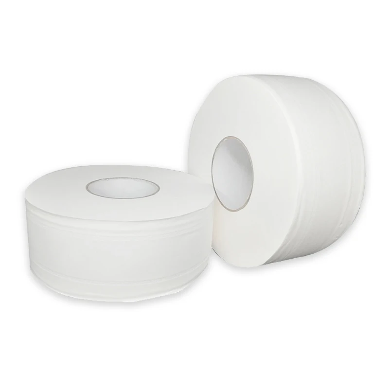 
 OEM оптовая продажа, индивидуальная упаковка, гигиеническая Туалетная санитарная бумага  