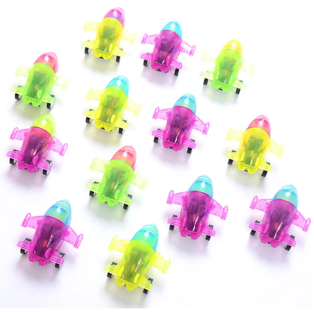 
XQ515 Wholesale Cheap Play Plastic Vehicle Mini Cars Toys for Kids For Fun Egg Boys And Girls 