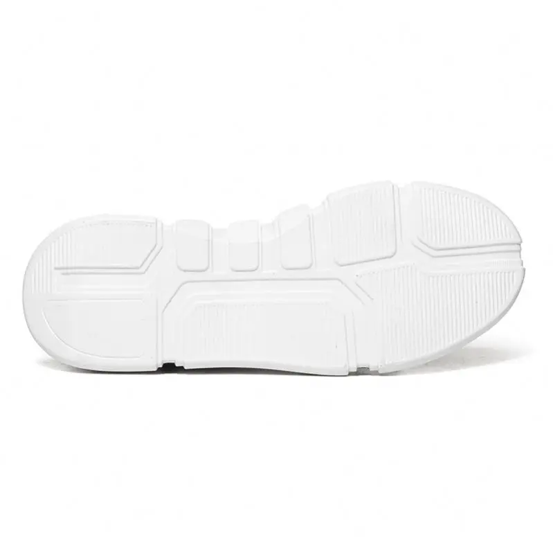 Новое поступление детская обувь Onitsuka Tiger Addidas повседневная