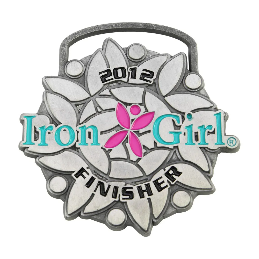 medal lanyard, medals custom medal, zinc alloy medal