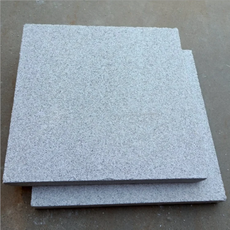 Thermal insulation material insulation board expanded perlite thermal insulation exterior wall panel