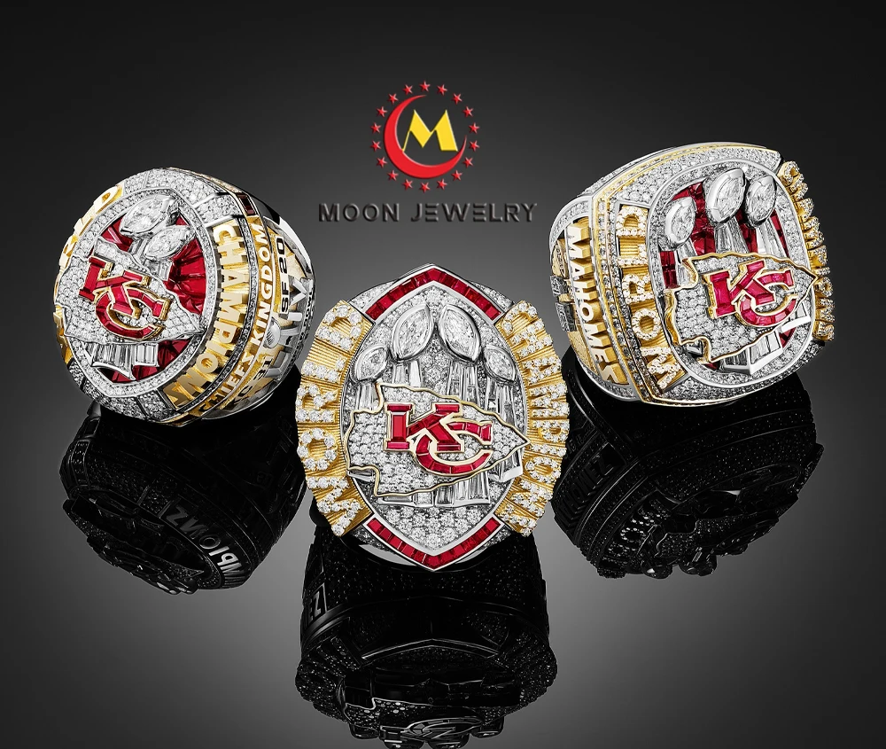 028CHAMPIONSHIP RING (15).jpg