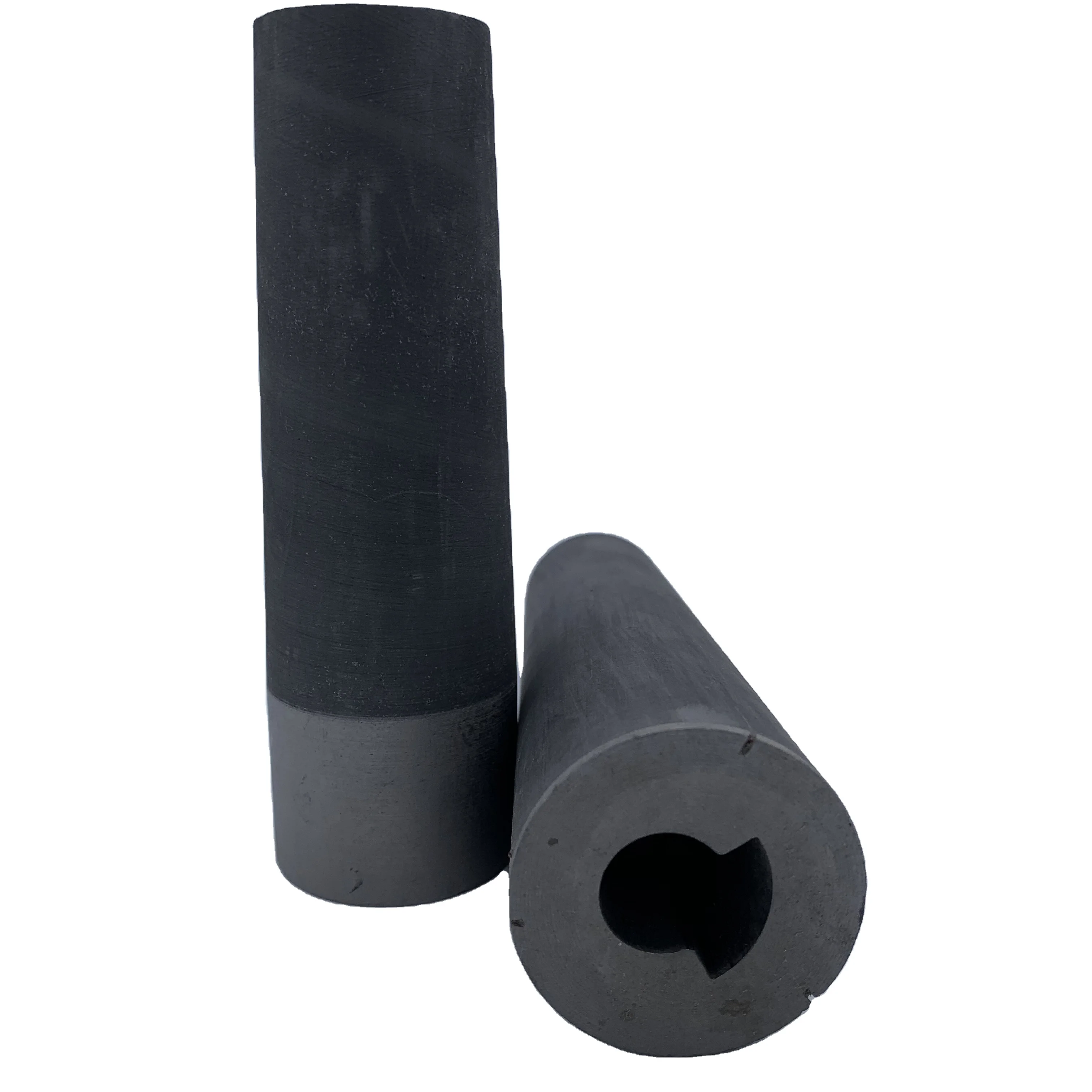 Прессформа графит медная литая прессформа графит слиток прессформы золото