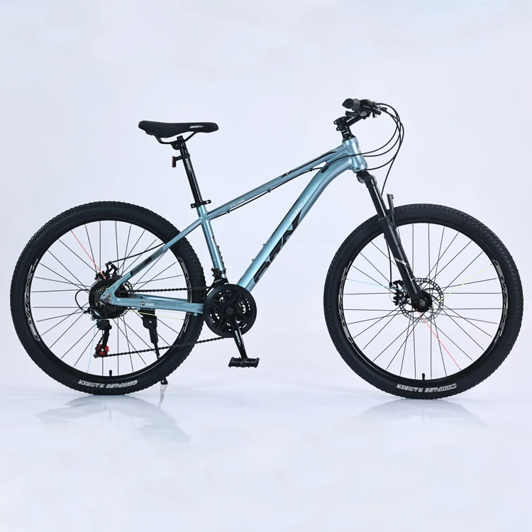 Tianjin Popular Product 21 Speed Bicicleta De BMX Price Bicycle 24 26 29 inch Trek Adult Cycle Mountain Bike for Men