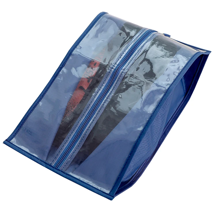 fancy bag-2139 (15).jpg