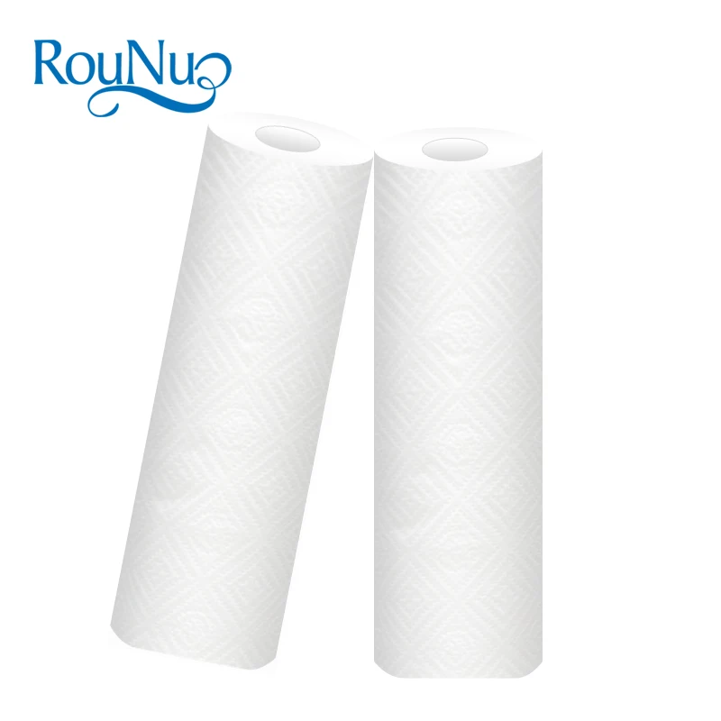 New arriving household oil cleaning kitchen towel