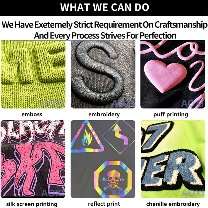 Wholesale High Quality Men Blank 100% Cotton Soft Heavy 260g Tshirt Printing Custom Plain T-shirt Logo Printed Black T Shirts