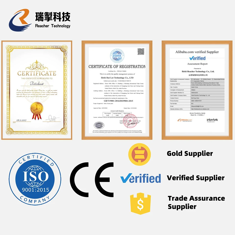 Car assembly engine coolant thermostat for toyota citroen c4 fiat m62 bmw w210 mercedes benz mazda hyundai isuzu deutz n52