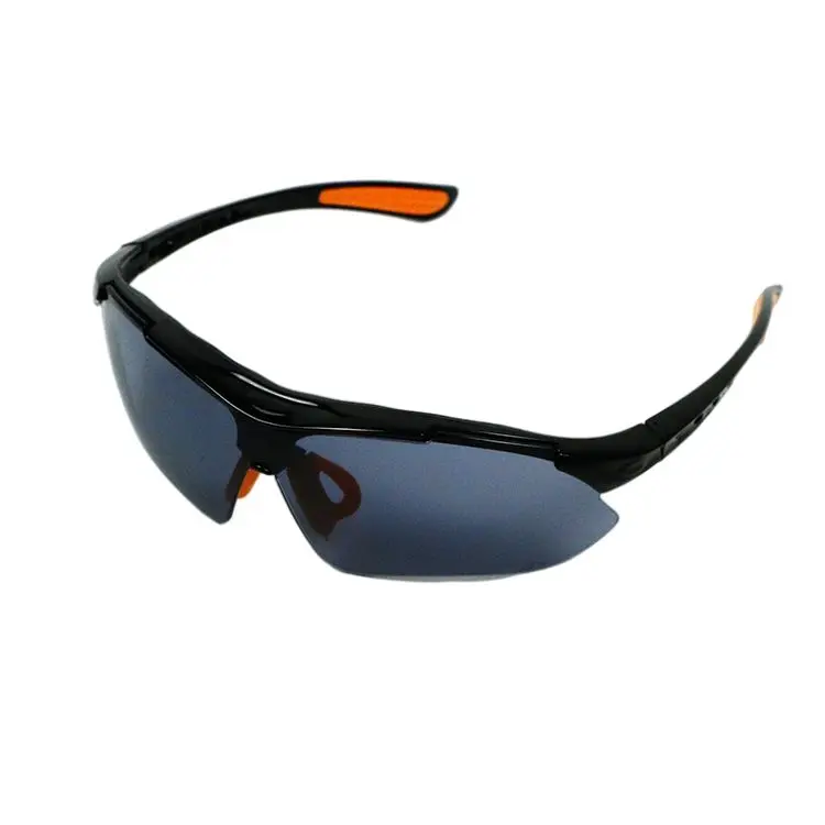 Высококачественные Защитные Очки для сварки, противотуманные защитные очки по лучшей цене