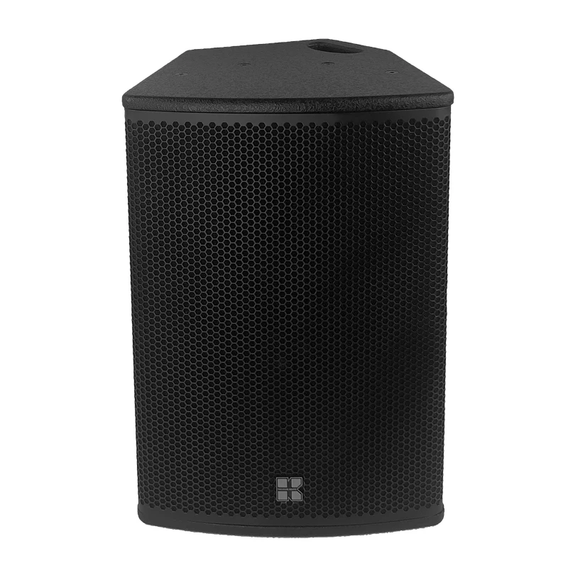 FD-12 single 12 inch speaker for ktv 12inch ktv speaker professional speaker
