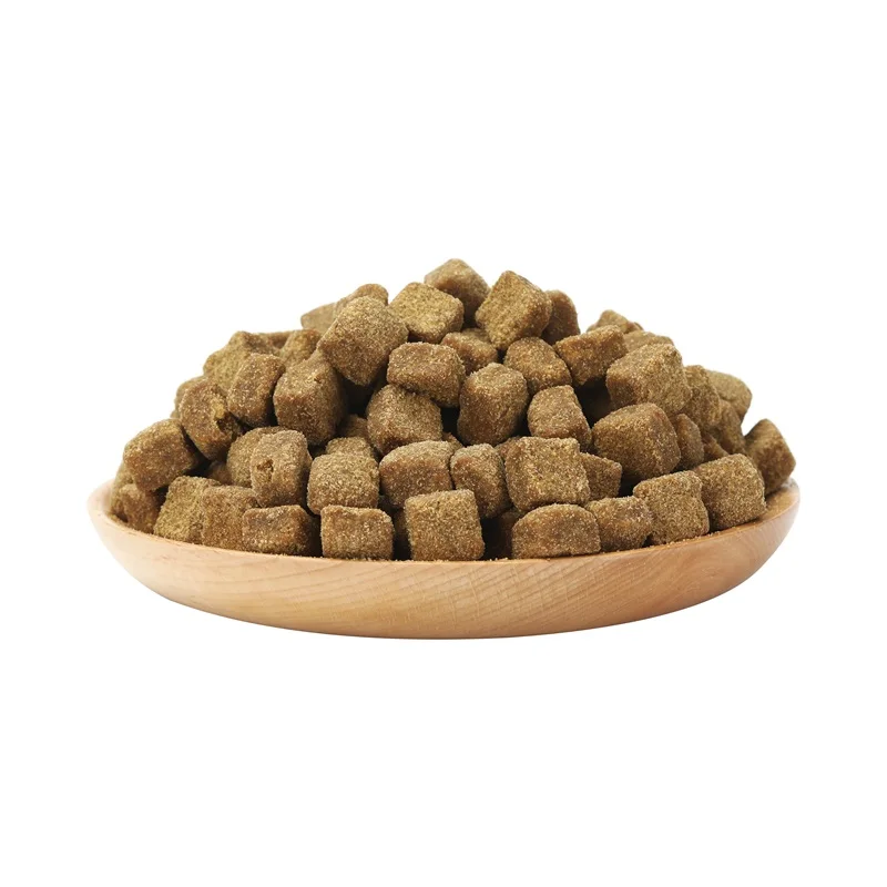 OEM Supplements Pet Nutritional Probiotics Chews Health Supplement For Cats Dogs Immunity Health