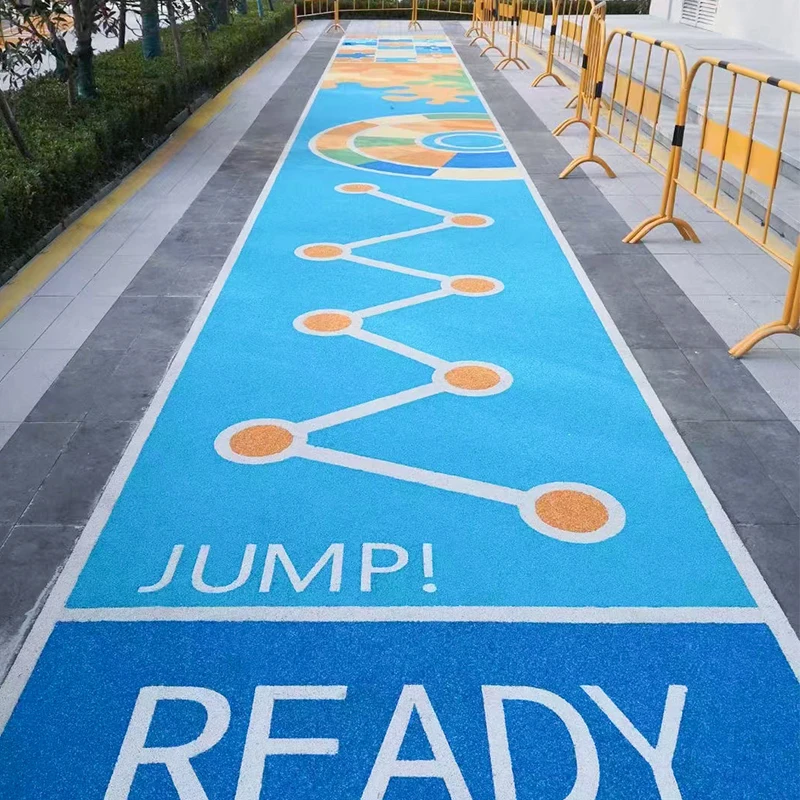 Нетоксичная Высококачественная Прямая поставка из Китая