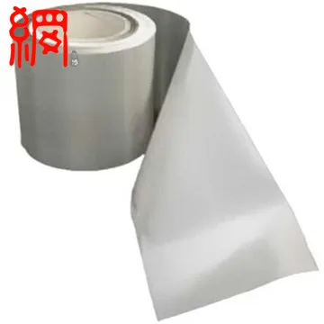 Тканая проволочная ткань из нержавеющей стали для непосредственных метаноловых топливных элементов