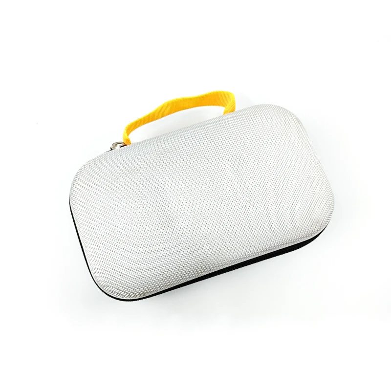 Custom Special Purpose Medical EVA Bag for First Aid Kit Travel Carrying Storage