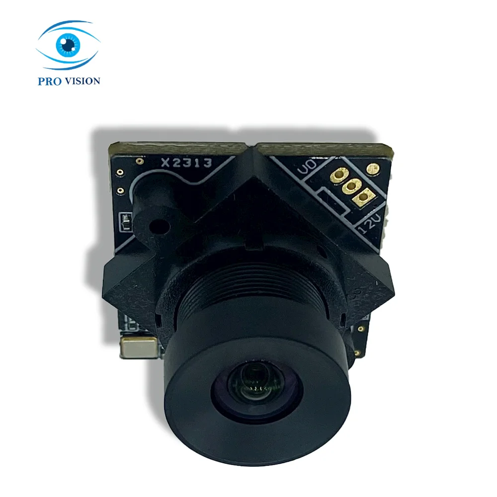 ov7725 eis plug dahua scanner zoom ov2640 module portable memory for ov9281 64mp lens usb camera module for plug memory card