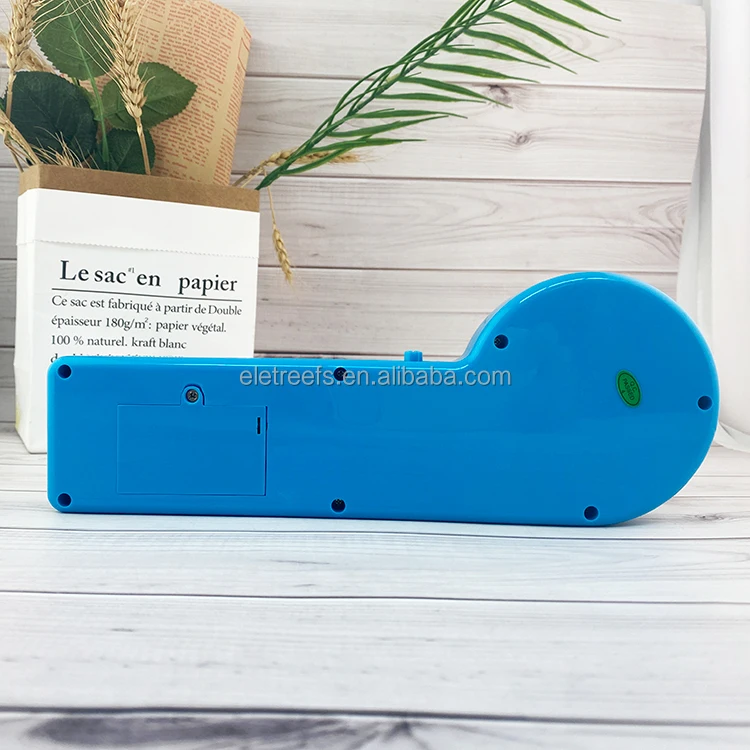 Mini Electronic Piano Song Book My First Home Learning Board Books For Kids