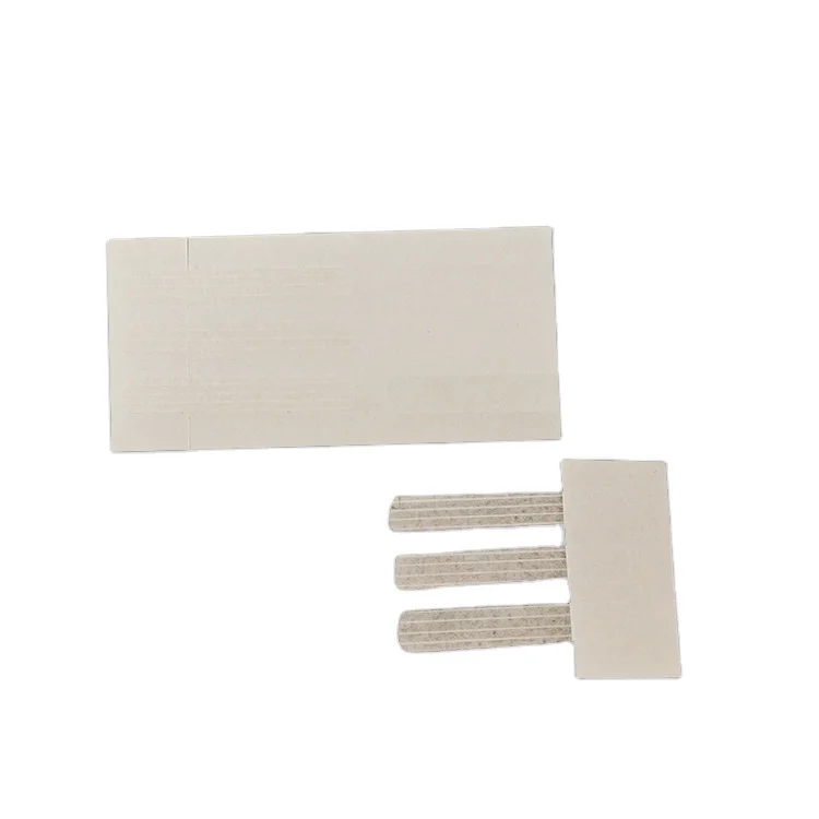 good price skin wound closure strip making machine in hospital