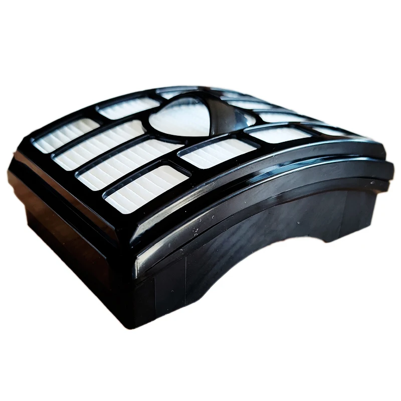 Сменные фильтры HEPA для пылесоса Shark NV500 NV501