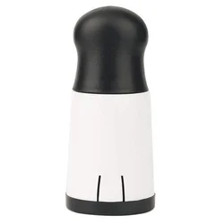 Home Kitchen Cheese Mill Grinder Grater Slicer Shredder Fine Coarse Hand Tool