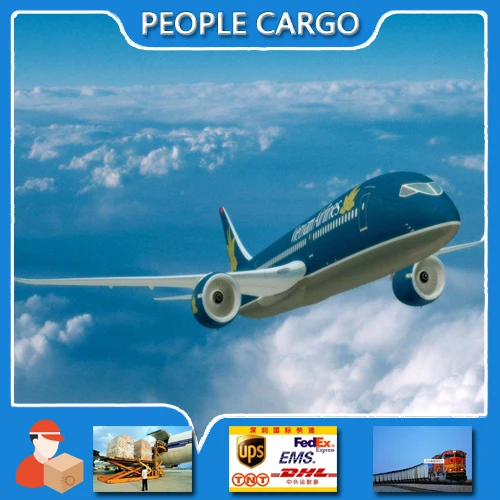 
Экспедитор грузов от двери до двери на Филиппины, Сингапур, Малайзия, Таиланд, Вьетнам 