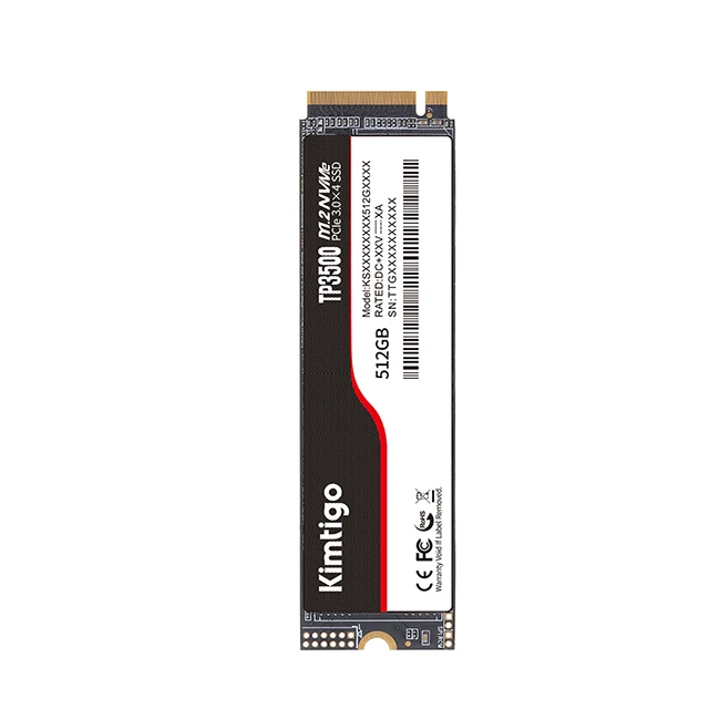 PCIe 256gb 516gb1tb for computadora laptop portatil hard drive SATA PCIE3.0*4 SSD pcie SATA3 ssd PCIE ssd ram MKEY